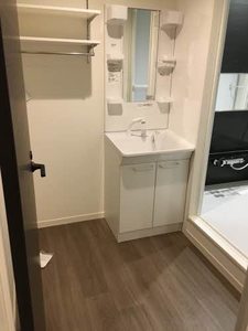 シュマン 0305号-11