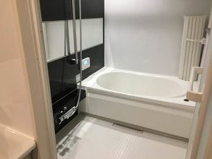 シュマン 0305号-12