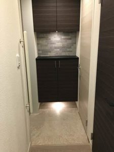 シュマン 0305号-13