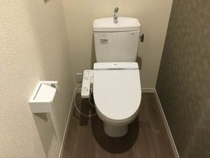 シュマン 0305号-14