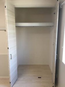 ヒルクレスト 0101号-6