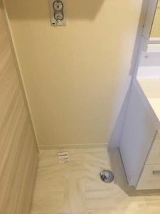 ヒルクレスト 0101号-7