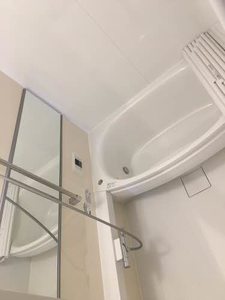 ヒルクレスト 0101号-10