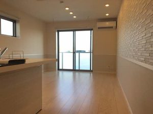 ヒルクレスト 0101号-12