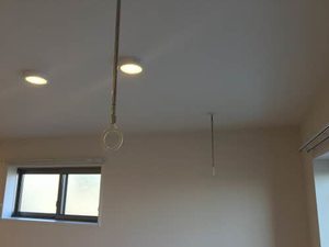 ヒルクレスト 0101号-15