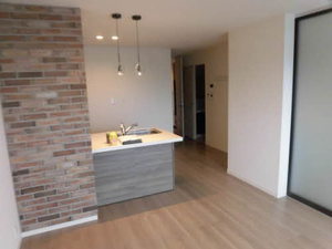 Ｅｃｒａｒｇｅ 0302号-3