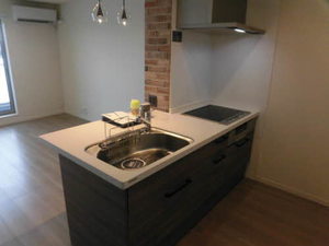 Ｅｃｒａｒｇｅ 0302号-5