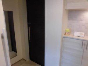 Ｅｃｒａｒｇｅ 0302号-6