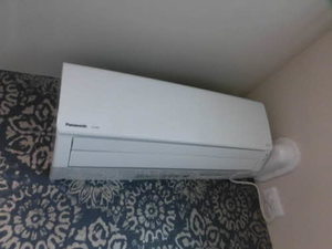 Ｅｃｒａｒｇｅ 0302号-8