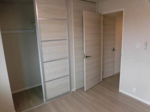 Ｅｃｒａｒｇｅ 0302号-9