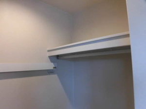 Ｅｃｒａｒｇｅ 0302号-11