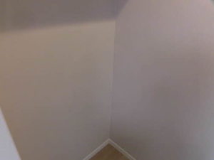 Ｅｃｒａｒｇｅ 0302号-13