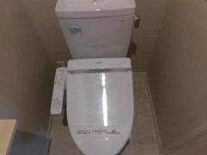 Ｅｃｒａｒｇｅ 0302号-14