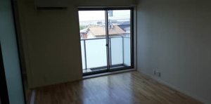 Ｅｃｒａｒｇｅ 0304号-2