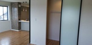 Ｅｃｒａｒｇｅ 0304号-4