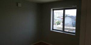 Ｅｃｒａｒｇｅ 0304号-5