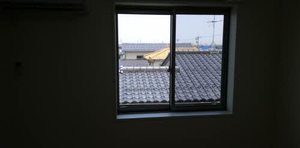 Ｅｃｒａｒｇｅ 0304号-6