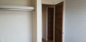 Ｅｃｒａｒｇｅ 0304号-7