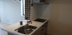 Ｅｃｒａｒｇｅ 0304号-8