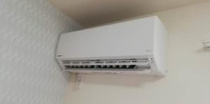 Ｅｃｒａｒｇｅ 0304号-10