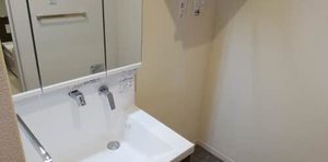 Ｅｃｒａｒｇｅ 0304号-11