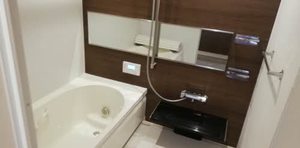 Ｅｃｒａｒｇｅ 0304号-12