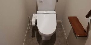 Ｅｃｒａｒｇｅ 0304号-14