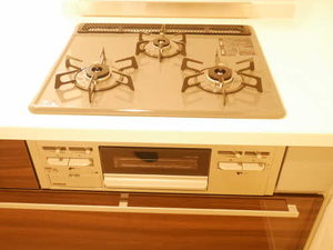 グランデュールM 0303号-4
