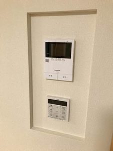 North Villa 芳野 0103号-7