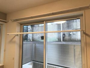 North Villa 芳野 0103号-9