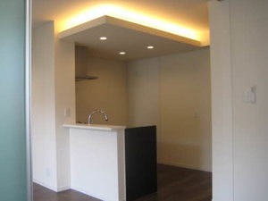 Ｎｏｒｔｈ　Ｖｉｌｌａ　芳野 0302号-3