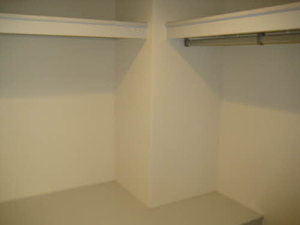 Ｎｏｒｔｈ　Ｖｉｌｌａ　芳野 0302号-5