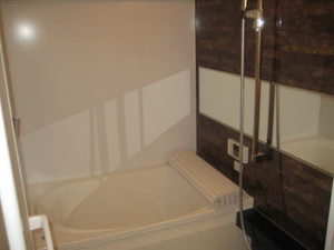 Ｎｏｒｔｈ　Ｖｉｌｌａ　芳野 0302号-7