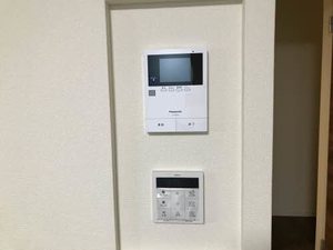 Ｎｏｒｔｈ　Ｖｉｌｌａ　芳野 0303号-7