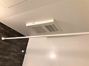 Ｎｏｒｔｈ　Ｖｉｌｌａ　芳野 0303号-10