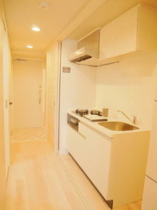 プレスタンテＫ．Ｓ 0204号-4