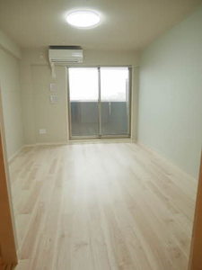 プレスタンテＫ．Ｓ 0204号-6