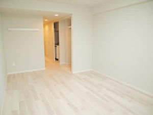 プレスタンテＫ．Ｓ 0204号-7