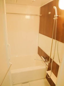 プレスタンテＫ．Ｓ 0204号-8