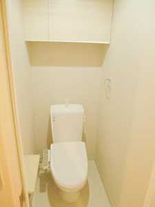 プレスタンテＫ．Ｓ 0204号-9