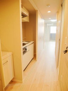 プレスタンテＫ．Ｓ 0204号-10