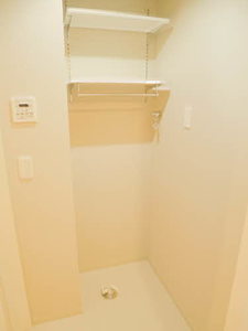 プレスタンテＫ．Ｓ 0204号-11