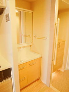 プレスタンテＫ．Ｓ 0403号-4