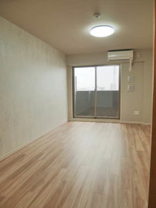 プレスタンテＫ．Ｓ 0403号-6