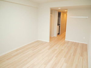 プレスタンテＫ．Ｓ 0403号-9