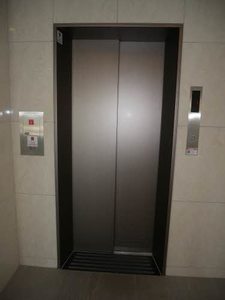 プレスタンテＫ．Ｓ 0403号-11