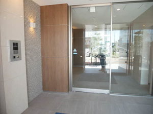 プレスタンテＫ．Ｓ 0403号-13