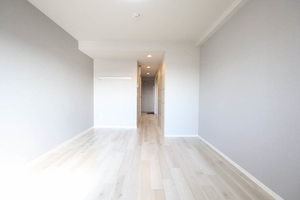 プレスタンテＫ．Ｓ 0404号-2