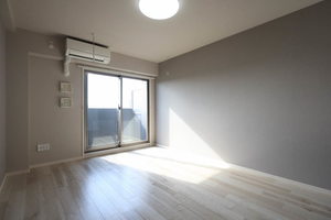 プレスタンテＫ．Ｓ 0404号-3