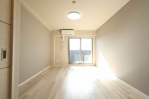 プレスタンテＫ．Ｓ 0404号-4